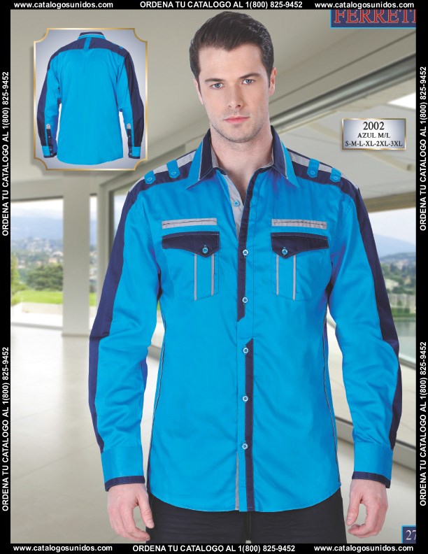 Ferreti2014 (Page 27)